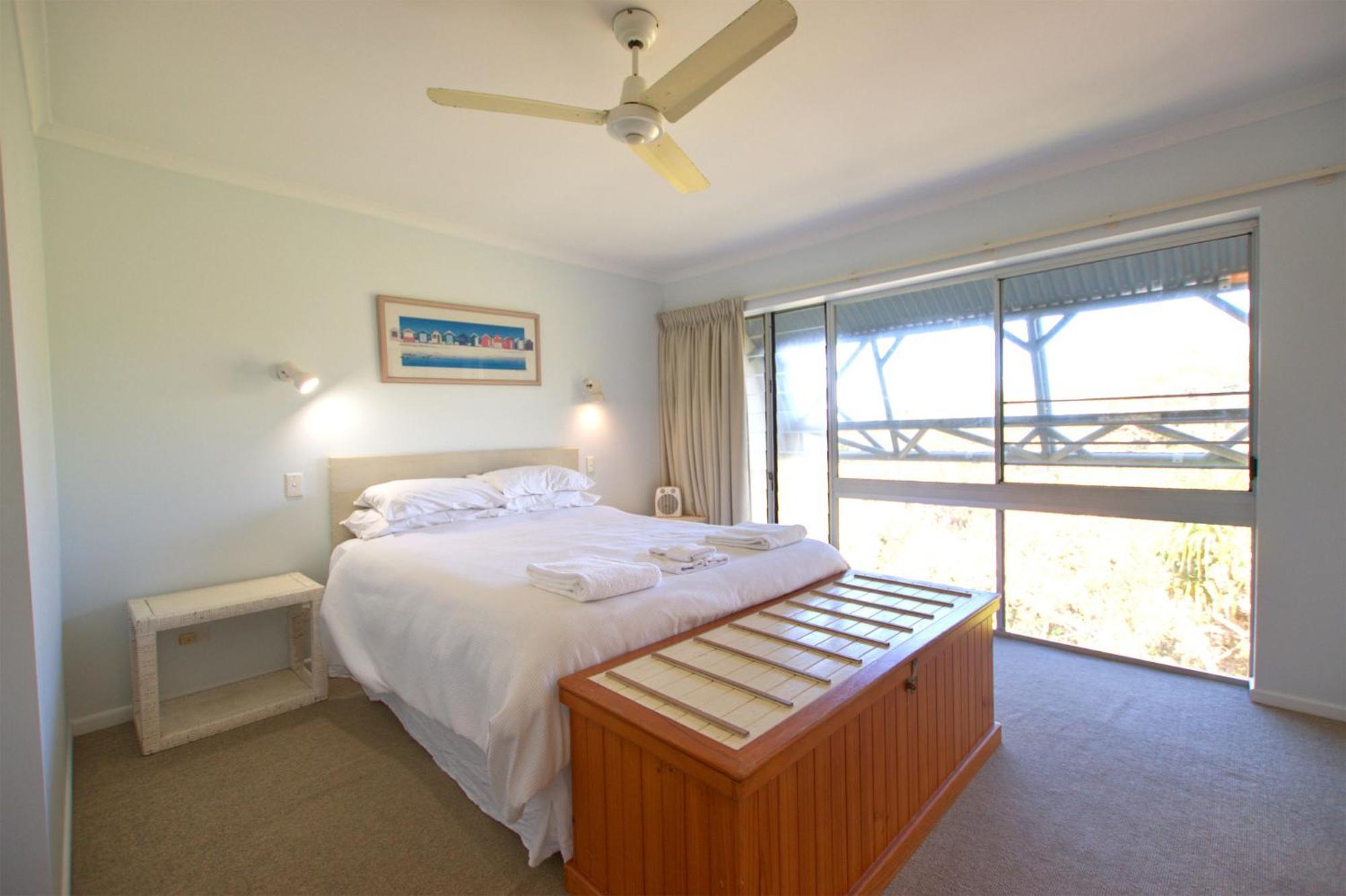 Raintrees Moffat Beach Caloundra Dış mekan fotoğraf