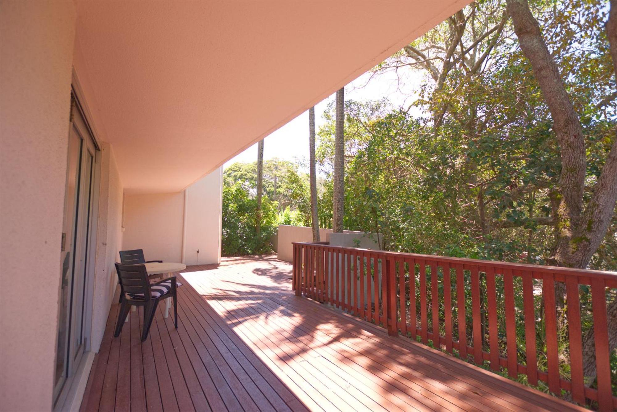 Raintrees Moffat Beach Caloundra Dış mekan fotoğraf
